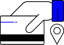 امکان پرداخت آنلاین